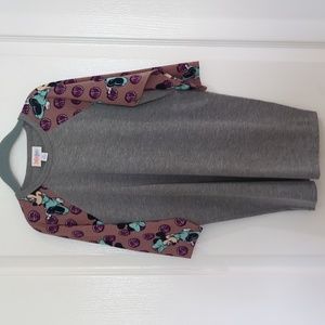 Lularoe Sloan